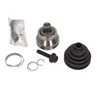 MAXGEAR Conjunto De Juntas De Eje Lateral Para Audi A4 Avant 8ED B7 8E5 B6