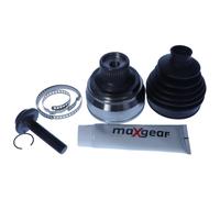 MAXGEAR Conjunto De Juntas De Eje Lateral Para Audi A4 Avant 8K5 B8 VW TOUAREG