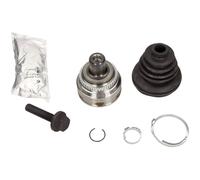 MAXGEAR Conjunto De Juntas De Eje Lateral Para Audi A6 4A C4 4A2 100 44