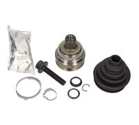 MAXGEAR Conjunto De Juntas De Eje Lateral Para Audi A6 4A C4 4A2 100 44 44Q C3