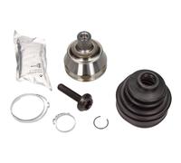 MAXGEAR Conjunto De Juntas De Eje Lateral Para Audi A6 Avant 4F5 C6 4F2