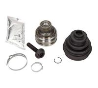 MAXGEAR Conjunto De Juntas De Eje Lateral Para Audi Q5 8RB 8R A4 Avant 8K5