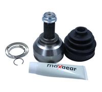 MAXGEAR Conjunto De Juntas De Eje Lateral Para BMW 3er Touring E46