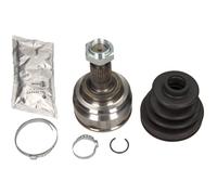 MAXGEAR Conjunto De Juntas De Eje Lateral Para BMW X5 E53