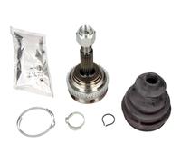 MAXGEAR Conjunto De Juntas De Eje Lateral Para Chevrolet Aveo/Kalos