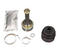 MAXGEAR Conjunto De Juntas De Eje Lateral Para Chevrolet Matiz M200 M250 KLYA