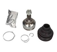 MAXGEAR Conjunto De Juntas De Eje Lateral Para Citroën Berlingo/Berlingo