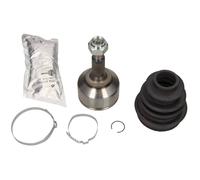 MAXGEAR Conjunto De Juntas De Eje Lateral Para Citroën C3 I FC_ FN_ HB_