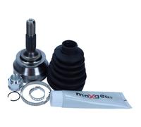 MAXGEAR Conjunto De Juntas De Eje Lateral Para Citroën C3 III SX DS DS3
