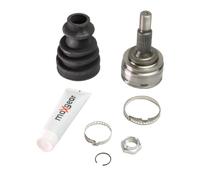 MAXGEAR Conjunto De Juntas De Eje Lateral Para Citroën C4 Grand Picasso II 3A