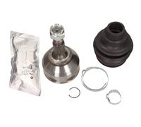 MAXGEAR Conjunto De Juntas De Eje Lateral Para Citroën C5 I DC_ DE_