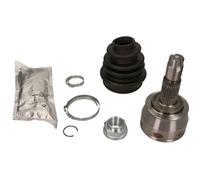 MAXGEAR Conjunto De Juntas De Eje Lateral Para Citroën Nemo Kombi AA Peugeot