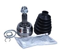 MAXGEAR Conjunto De Juntas De Eje Lateral Para Dacia Duster Renault Grand