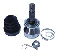 MAXGEAR Conjunto De Juntas De Eje Lateral Para Daihatsu Terios J2