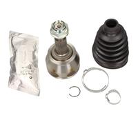 MAXGEAR Conjunto De Juntas De Eje Lateral Para Fiat Doblo 119 223 178E