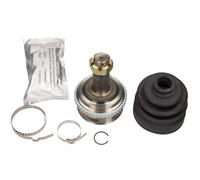 MAXGEAR Conjunto De Juntas De Eje Lateral Para Fiat Scudo Combinato 220P