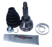 MAXGEAR Conjunto De Juntas De Eje Lateral Para Fiat Sedici FY_ Suzuki SX4 GY