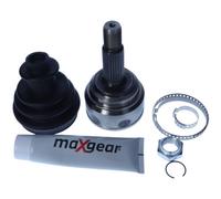 MAXGEAR Conjunto De Juntas De Eje Lateral Para Ford Fiesta VII HF HJ JK