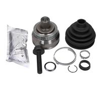 MAXGEAR Conjunto De Juntas De Eje Lateral Para Ford Galaxy WGR 7M8 7M9 7M6