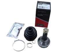 MAXGEAR Conjunto De Juntas De Eje Lateral Para Ford Mondeo II Turnier BNP