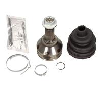 MAXGEAR Conjunto De Juntas De Eje Lateral Para Ford Mondeo III Turnier BWY