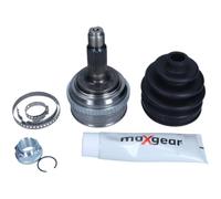 MAXGEAR 49-3121 Juego de articulación, árbol de transmisión