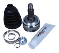 MAXGEAR Conjunto De Juntas De Eje Lateral Para Honda Civic VIII Sedán FD FA