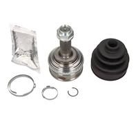 MAXGEAR Conjunto De Juntas De Eje Lateral Para Honda Stream RN CK CG CH CF8