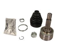 MAXGEAR Conjunto De Juntas De Eje Lateral Para Hyundai Accent III Sedán MC