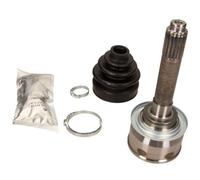 MAXGEAR Conjunto De Juntas De Eje Lateral Para Isuzu Trooper II UB