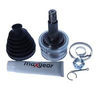 MAXGEAR Conjunto De Juntas De Eje Lateral Para KIA Optima