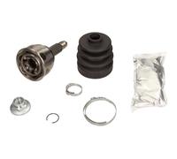 MAXGEAR Conjunto De Juntas De Eje Lateral Para KIA Rio Kombi DC DC