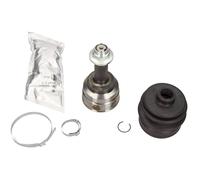 MAXGEAR Conjunto De Juntas De Eje Lateral Para KIA Rio Kombi DC DC