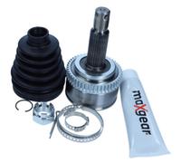 MAXGEAR Conjunto De Juntas De Eje Lateral Para KIA Sportage SL Hyundai IX35 LM