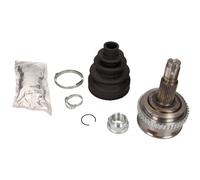 MAXGEAR Conjunto De Juntas De Eje Lateral Para Lancia Kappa 838A 838B