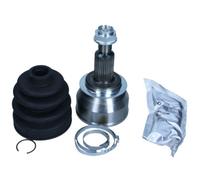 MAXGEAR Conjunto De Juntas De Eje Lateral Para Mazda CX-5 KE GH
