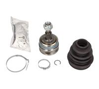 MAXGEAR Conjunto De Juntas De Eje Lateral Para Mercedes-Benz Clase A W168
