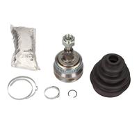 MAXGEAR Conjunto De Juntas De Eje Lateral Para Mercedes-Benz Clase A W168