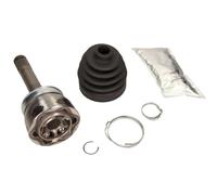 MAXGEAR Conjunto De Juntas De Eje Lateral Para Mercedes-Benz Clase C T-Model