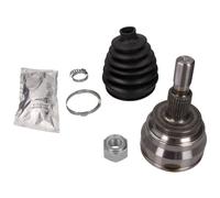 MAXGEAR Conjunto De Juntas De Eje Lateral Para Mercedes-Benz Clase M W164