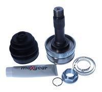 MAXGEAR Conjunto De Juntas De Eje Lateral Para Mercedes-Benz G-Klasse W461