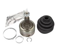 MAXGEAR Conjunto De Juntas De Eje Lateral Para Mercedes-Benz Vito Bus 638