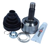 MAXGEAR Conjunto De Juntas De Eje Lateral Para Mercedes-Benz Vito Mixto W447