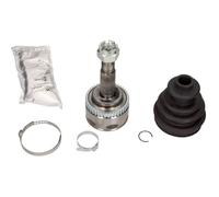 MAXGEAR Conjunto De Juntas De Eje Lateral Para Nissan Almera II Hatchback N16