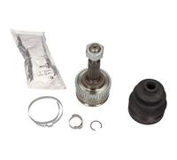 MAXGEAR Conjunto De Juntas De Eje Lateral Para Nissan Micra II K11