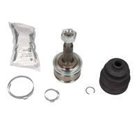 MAXGEAR Conjunto De Juntas De Eje Lateral Para Nissan Micra II K11