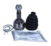 MAXGEAR Conjunto De Juntas De Eje Lateral Para Nissan Micra IV K13 E12