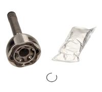 MAXGEAR Conjunto De Juntas De Eje Lateral Para Nissan Patrol GR V Wagon Y61