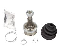 MAXGEAR Conjunto De Juntas De Eje Lateral Para Nissan Primera Kombi WP12 P12