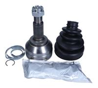 MAXGEAR Conjunto De Juntas De Eje Lateral Para Nissan Qashqai +2 I J10 JJ10